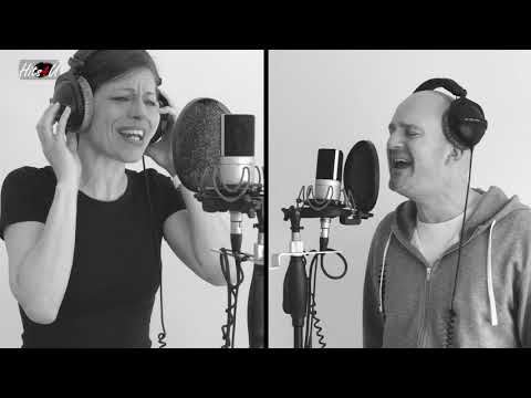 Hits4U - Need You Now