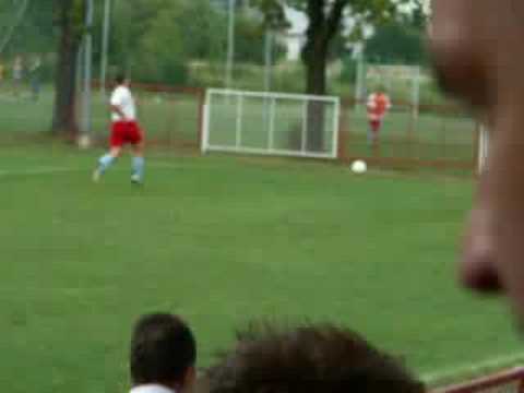 Orzeł - Słomniczanka