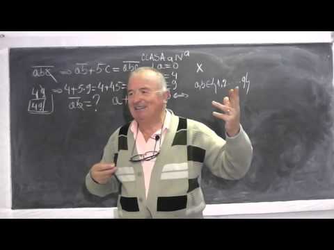 1/2 Lectia 708 - Compunem si rezolvam probleme interesante Metoda figurativa si algebrica - Clasa 4