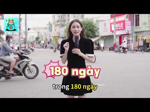 TàiLộc-Trợ lý cho vay