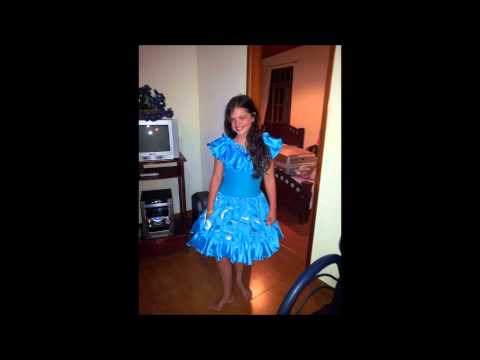 Louise van toen tot nu 2015