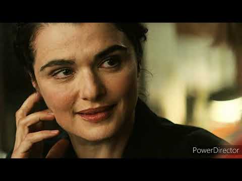 Melina x Alexei - Meet Me On The Battlefield