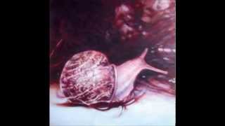 Current 93 - Alone (Live at the Teatro Iberico) [HD]