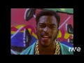 I Aint The Joke Eric B Rakim Wagon Christ RaveDj