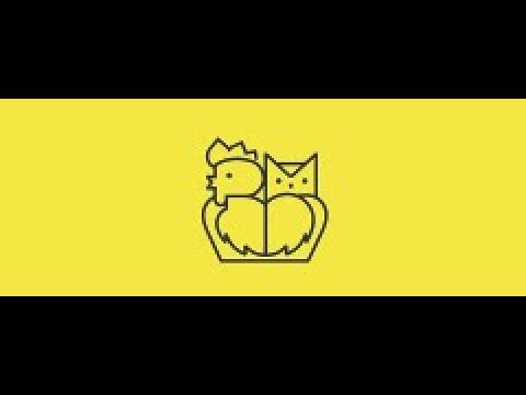 download lagu mp3 mp4 Am 630 En Vivo, download lagu Am 630 En Vivo gratis, unduh video klip Am 630 En Vivo