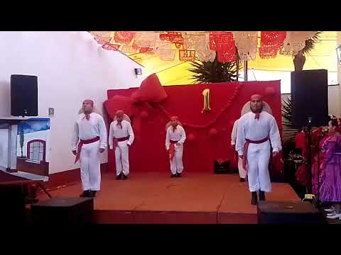 Apatzingan casa del arte 2025 no cuento con los derechos del autor