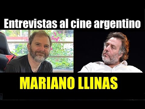 Otros Cines