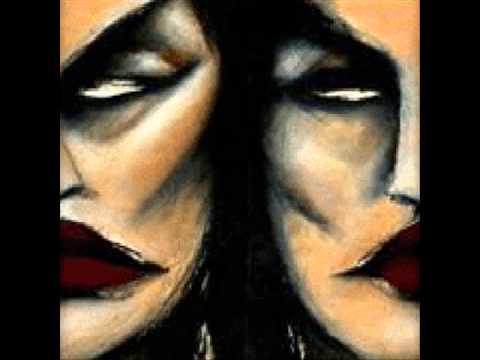 Sterbus feat. Dominique - Oliver Hatton (Nice Shrimps)