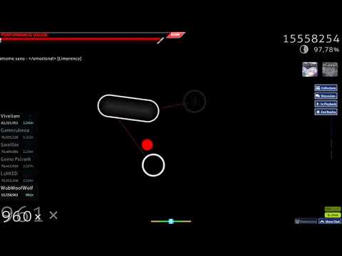 cool play by wubwoofwolf