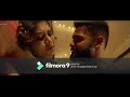 Hot Movies