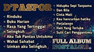 Download lagu Kumpulan Lagu D'paspor Full Album Terbaik LAGU NOSTALGIA TERBAIK ZAMAN SEKOLAH DPaspor ,Dpas4 mp3 Download lagu Kumpulan Lagu D'paspor Full Album Terbaik LAGU NOSTALGIA TERBAIK ZAMAN SEKOLAH DPaspor ,Dpas4 mp3