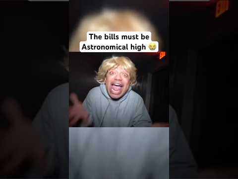 67 KID FAN BILLS ARE CRAZY HIGH 2025 😭💔#shorts