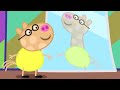 Kids Videos Peppa Pig New Compilation Peppa Pig Official New Peppa Pig