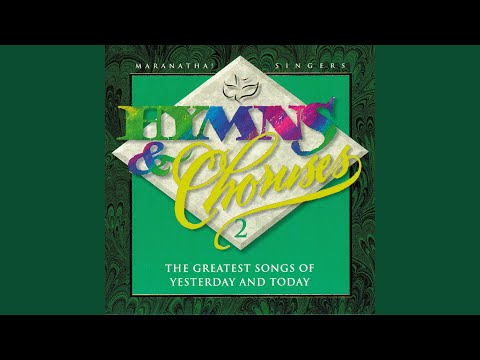 Crown Him With Many Crowns/All Hail King Jesus/We Bring The Sacrifice Of Praise