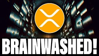 XRP XLM BITCOIN🚨THEY JUST CRASHED THE MARKET!! You WHERE ALL TRUCKED AGAIN!! #xrp #news