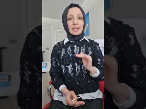 Esra Gökmen-7