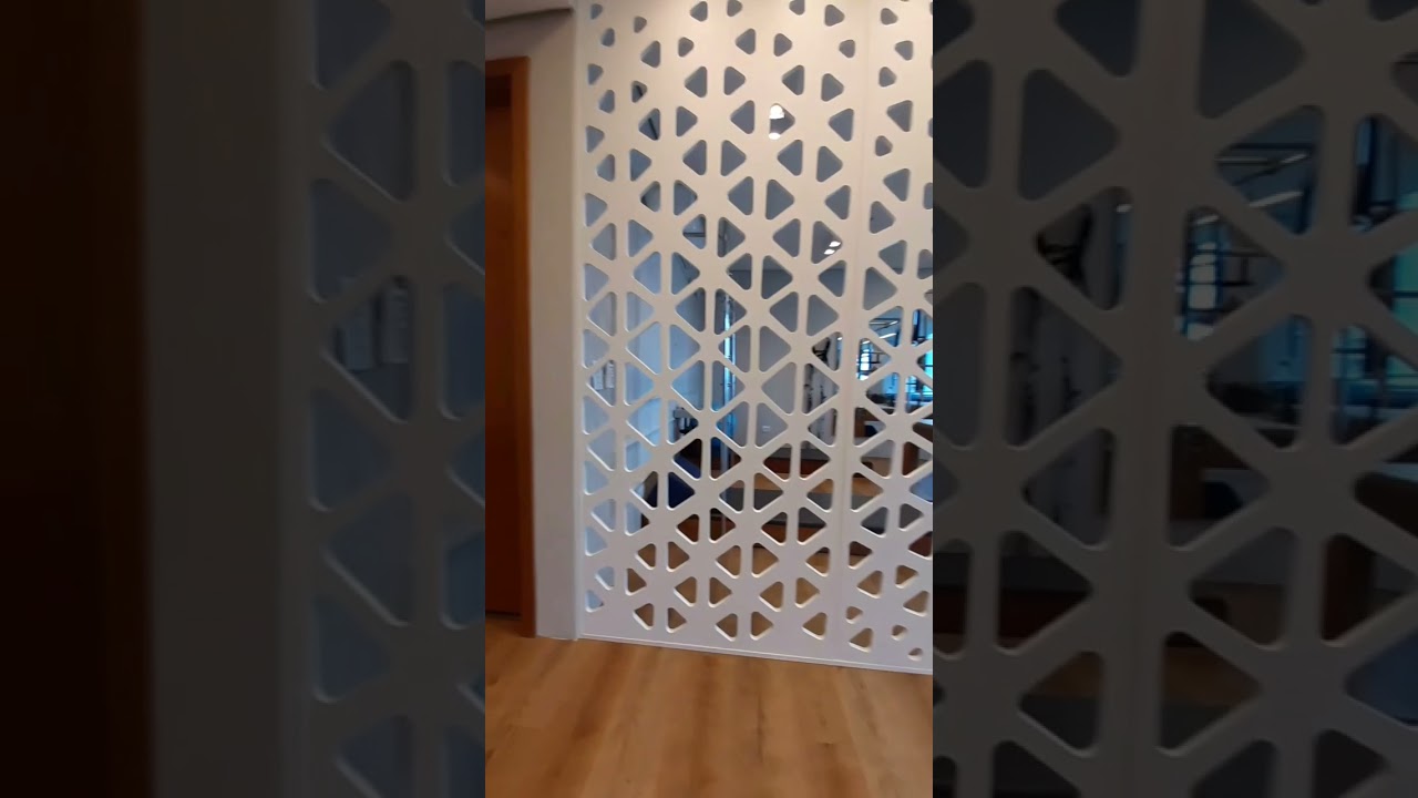 Priscila Lacerda Bassi-10