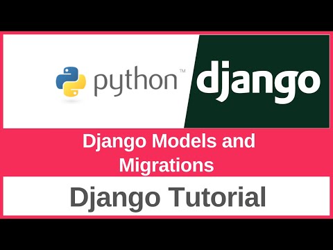 How to Install Run Django in Visual Studio Code Setup Django in VSCode 2025