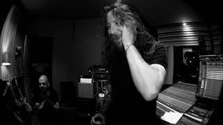 Romano Nervoso - Il Senso Della Vita