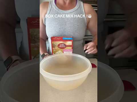 Michelle Gracie video artwork