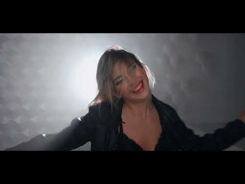 Michael Blayze- Только Ты Одна