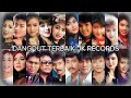 Dangdut Terbaik JK Records