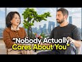 A 57 Year Old Chinese Self Made Billionaire Shares Advice For Younger Self