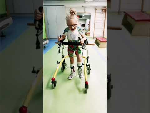 Obrazek poglądowy filmu YouTube