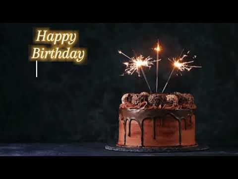 Happy Birthday Nimra #birthday #youtube #foryou #nimra (best wishes)
