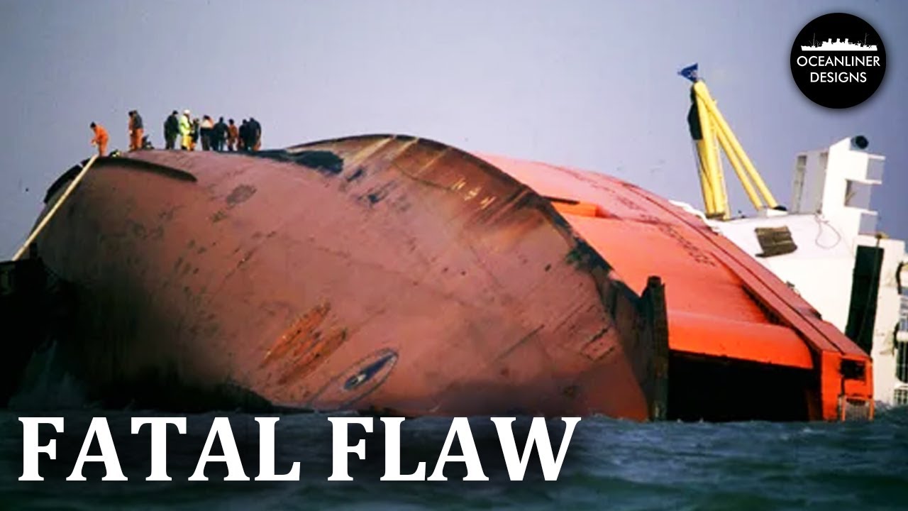 Three Design Failures That Proved Deadly