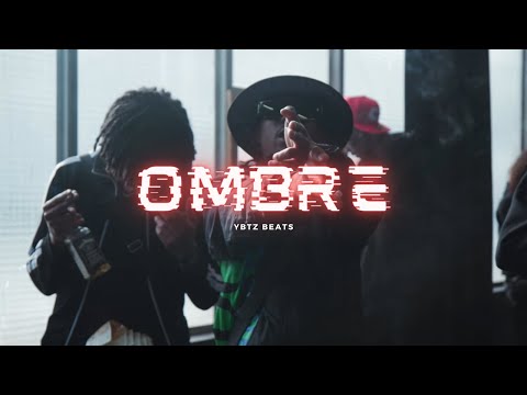 (SOLD) Timal Freestyle Type Beat - "OMBRE" 😈 - Instru Timal Sombre