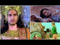 Mahabharatham Karnan Whatsapp Status Ullathil Nalla Ullam Song In Tamil Karnan Film