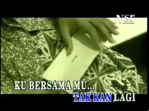 Lirik Lagu