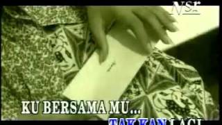 AMY SEARCH - Tiada Lagi.mp4