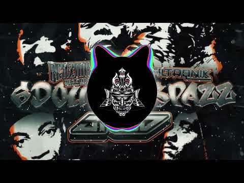 BENZMIXER VS SUBFILTRONIK - 6DOUBLESPAZZ (JNSD VIP)
