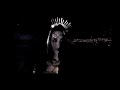Fanaah So1 Full Episode 3