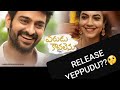 3LATEST UPDATES THALIVI MOVIE OTT RELEASE VARUDUKAVALENU MOVIE RELEASE