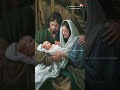 அழகிய வானில் அதிசய ராகம் Azhagiya Vanil Athisaya Yagam Sta