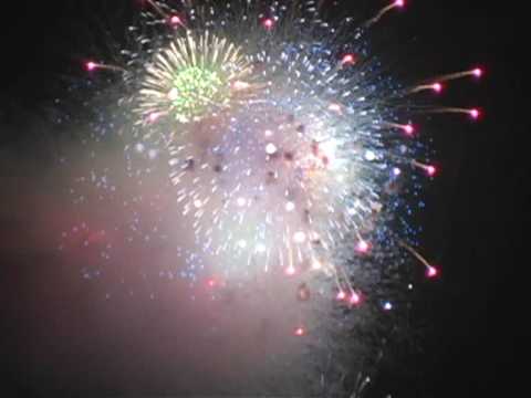 ZEEB? -  Adventures of young zeeb on planet pop