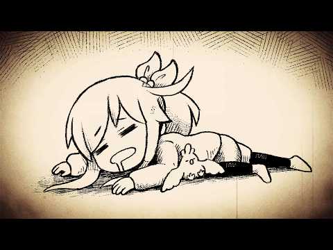 【雑談配信】せっかく広がきたのに…【茶臼山ちゃお / JPVTuber】