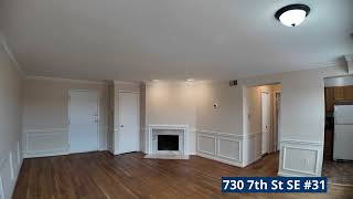 730 7th St SE #31