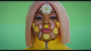 Tayla Parx - Easy (Official Video)