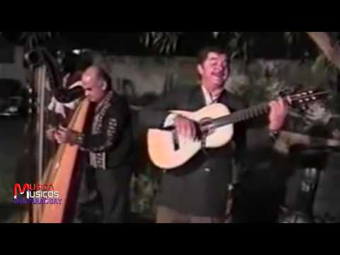 JOHNNY WALKER   APO I HA HAUJEY