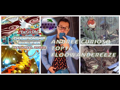 TOP16 NATIONALS2022 PERU FLOOWANDEREEZE - ANDREE CURIOSO