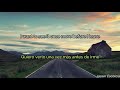 Red House Painters - Down Through (letra/lyrics)