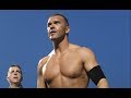 Kazarian 2017 Shoot Interview ROH His Band Daniels Suicide Character