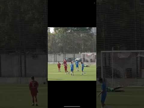 Vignette vidéo