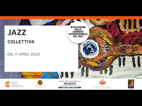 riproduce video in popup