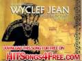 Wyclef Jean feat Ro. Gammy - LaBamba 
