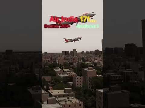 VT-ANB, the first ever 787 fatal crash… @VT-ESP